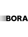 BORA