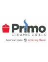 PRIMO