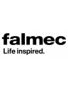 FALMEC