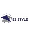 ESISTYLE