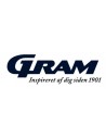 GRAM