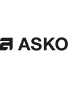 ASKO