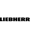 LIEBHERR
