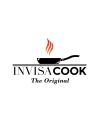 InvisaCook