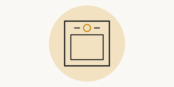 Gaggenau-mallisto: Expressive, Minimalistic sekä 400- ja 200-sarja